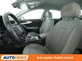 Audi A4 1.4 TFSI ACT  Aut.*PDC*TEMPO* Grau - thumbnail 10