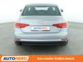 Audi A4 1.4 TFSI ACT  Aut.*PDC*TEMPO* Grau - thumbnail 5