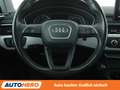 Audi A4 1.4 TFSI ACT  Aut.*PDC*TEMPO* Grau - thumbnail 19