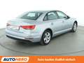 Audi A4 1.4 TFSI ACT  Aut.*PDC*TEMPO* Grau - thumbnail 6