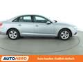Audi A4 1.4 TFSI ACT  Aut.*PDC*TEMPO* Grau - thumbnail 7