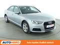 Audi A4 1.4 TFSI ACT  Aut.*PDC*TEMPO* Grau - thumbnail 8