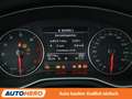 Audi A4 1.4 TFSI ACT  Aut.*PDC*TEMPO* Grau - thumbnail 20