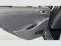 Hyundai IONIQ 1.6 GDI HEV Klass DCT Gris - thumbnail 43