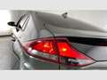 Hyundai IONIQ 1.6 GDI HEV Klass DCT Gris - thumbnail 34