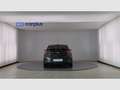 Hyundai IONIQ 1.6 GDI HEV Klass DCT Gris - thumbnail 6