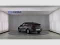 Hyundai IONIQ 1.6 GDI HEV Klass DCT Gris - thumbnail 5