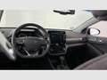 Hyundai IONIQ 1.6 GDI HEV Klass DCT Gris - thumbnail 44