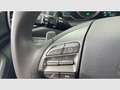 Hyundai IONIQ 1.6 GDI HEV Klass DCT Gris - thumbnail 27