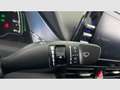 Hyundai IONIQ 1.6 GDI HEV Klass DCT Gris - thumbnail 28