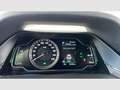 Hyundai IONIQ 1.6 GDI HEV Klass DCT Gris - thumbnail 10