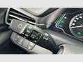Hyundai IONIQ 1.6 GDI HEV Klass DCT Gris - thumbnail 29