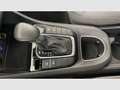 Hyundai IONIQ 1.6 GDI HEV Klass DCT Gris - thumbnail 22
