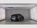 Hyundai IONIQ 1.6 GDI HEV Klass DCT Gris - thumbnail 7