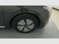 Hyundai IONIQ 1.6 GDI HEV Klass DCT Gris - thumbnail 39