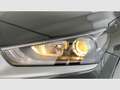 Hyundai IONIQ 1.6 GDI HEV Klass DCT Gris - thumbnail 40