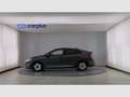 Hyundai IONIQ 1.6 GDI HEV Klass DCT Gris - thumbnail 4