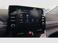 Hyundai IONIQ 1.6 GDI HEV Klass DCT Gris - thumbnail 17