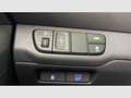 Hyundai IONIQ 1.6 GDI HEV Klass DCT Gris - thumbnail 30