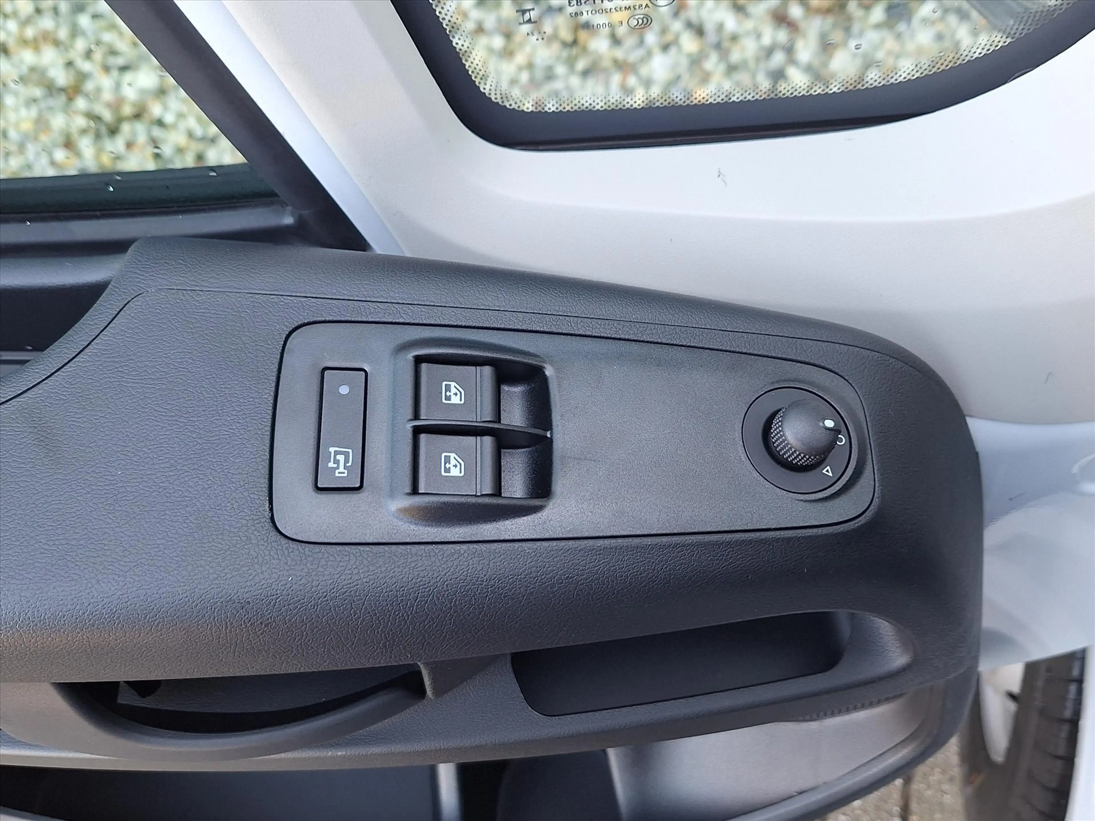 Citroen Jumper GB 3.5t 2.2 BlueHDi 140pk L2H2 | Trekhaak | Camera — photo 8