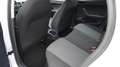 SEAT Arona FAST LANE Reference Weiß - thumbnail 6