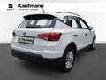 SEAT Arona FAST LANE Reference Weiß - thumbnail 2