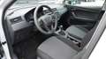 SEAT Arona FAST LANE Reference Weiß - thumbnail 5