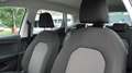 SEAT Arona FAST LANE Reference Weiß - thumbnail 4