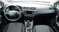 SEAT Arona FAST LANE Reference Weiß - thumbnail 7