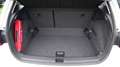 SEAT Arona FAST LANE Reference Weiß - thumbnail 8