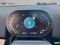 MINI Countryman C Cooper  136ch Northwood BVA7 Gri - thumbnail 5
