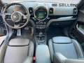 MINI Countryman C Cooper  136ch Northwood BVA7 Gri - thumbnail 4