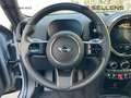 MINI Countryman C Cooper  136ch Northwood BVA7 Gri - thumbnail 6