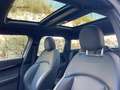 MINI Countryman C Cooper  136ch Northwood BVA7 Gri - thumbnail 15