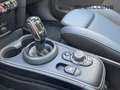 MINI Countryman C Cooper  136ch Northwood BVA7 Gri - thumbnail 14
