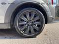 MINI Countryman C Cooper  136ch Northwood BVA7 Gri - thumbnail 8