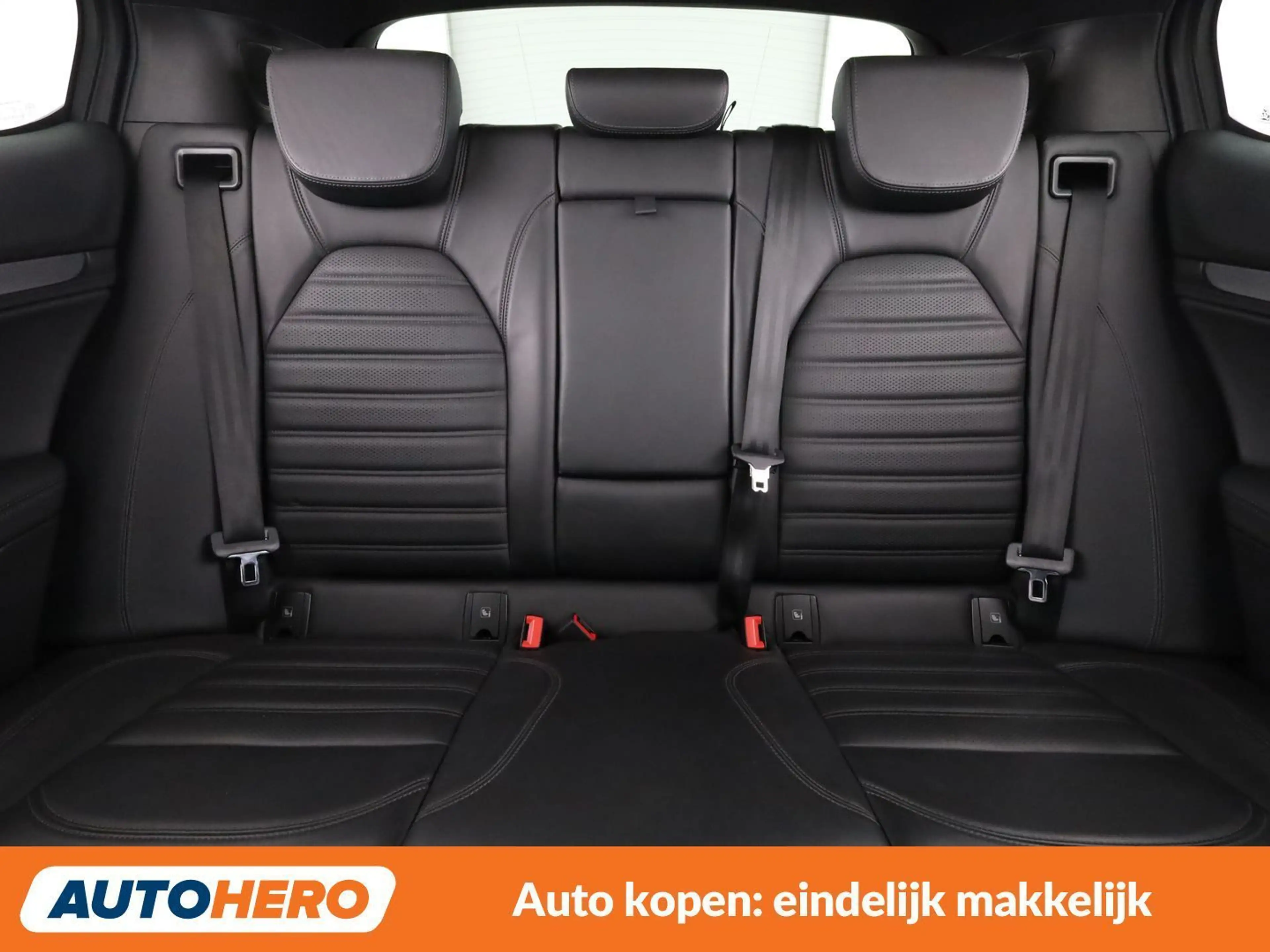 Alfa Romeo Stelvio 2.0 Turbo Lusso Q4 — photo 15
