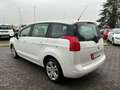 Peugeot 5008 1.6 bluehdi Active s Blanc - thumbnail 4