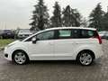 Peugeot 5008 1.6 bluehdi Active s Blanc - thumbnail 5