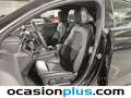 Mercedes-Benz CLA 250 250e 8G-DCT Nero - thumbnail 13