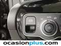 Mercedes-Benz CLA 250 250e 8G-DCT Nero - thumbnail 22