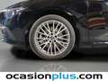 Mercedes-Benz CLA 250 250e 8G-DCT Nero - thumbnail 38