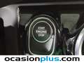 Mercedes-Benz CLA 250 250e 8G-DCT Nero - thumbnail 32