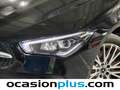 Mercedes-Benz CLA 250 250e 8G-DCT Nero - thumbnail 18