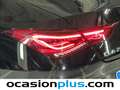 Mercedes-Benz CLA 250 250e 8G-DCT Nero - thumbnail 20