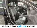 Mercedes-Benz CLA 250 250e 8G-DCT Nero - thumbnail 16