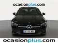 Mercedes-Benz CLA 250 250e 8G-DCT Nero - thumbnail 17