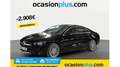 Mercedes-Benz CLA 250 250e 8G-DCT Nero - thumbnail 1