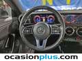 Mercedes-Benz CLA 250 250e 8G-DCT Nero - thumbnail 27