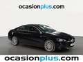 Mercedes-Benz CLA 250 250e 8G-DCT Nero - thumbnail 2